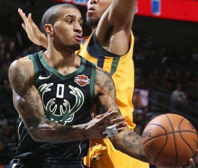 心态与体能 心态与体能