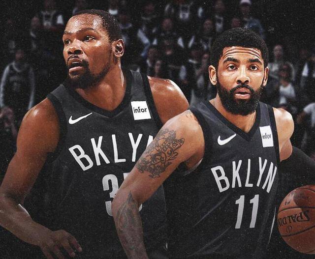 无论是阵地 无论是阵地